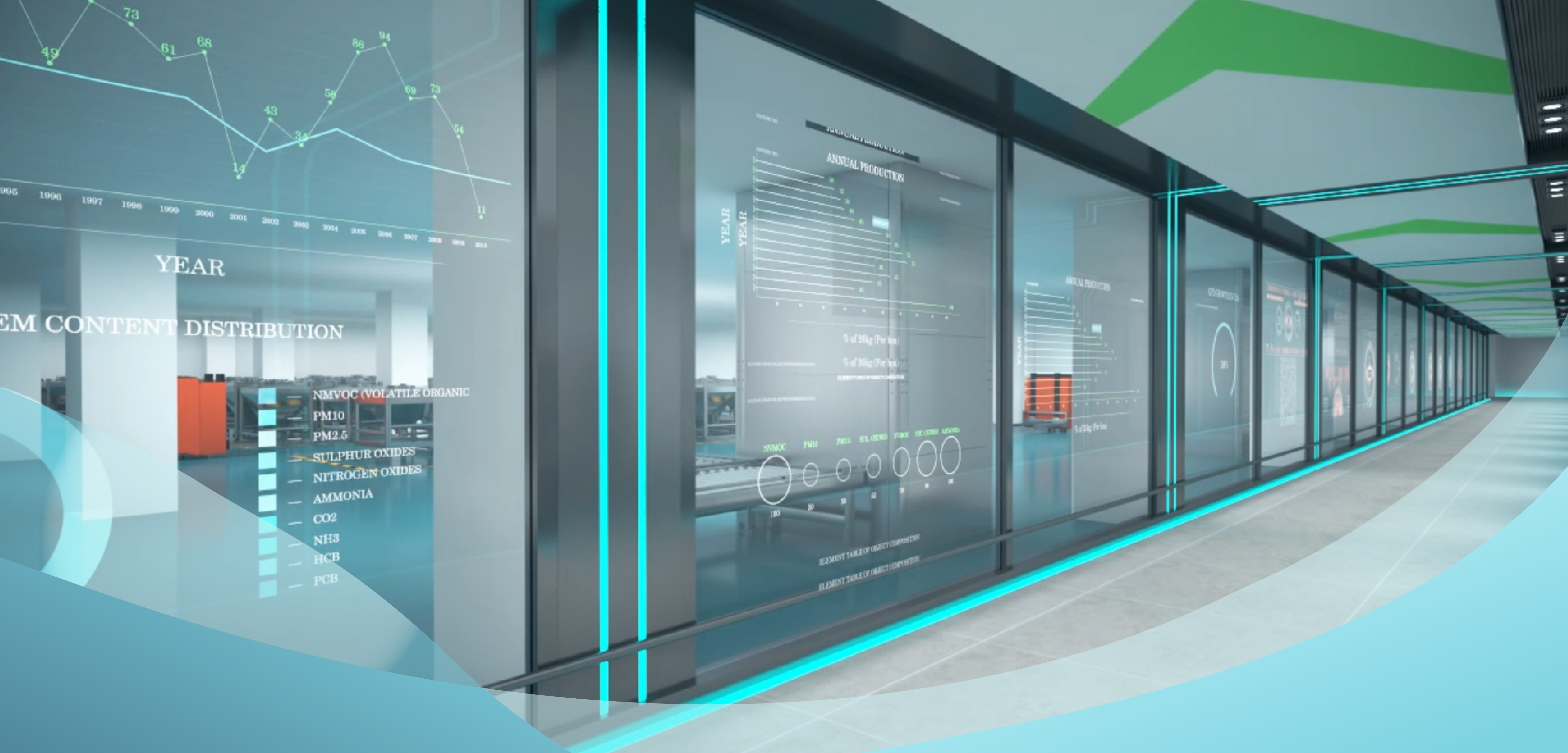 東富龍科技集團(tuán)股份有限公司