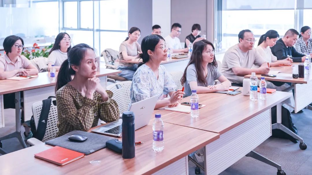 東富龍科技集團(tuán)股份有限公司